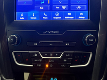 2021 Ford Mondeo 2L Diesel For Sale Images