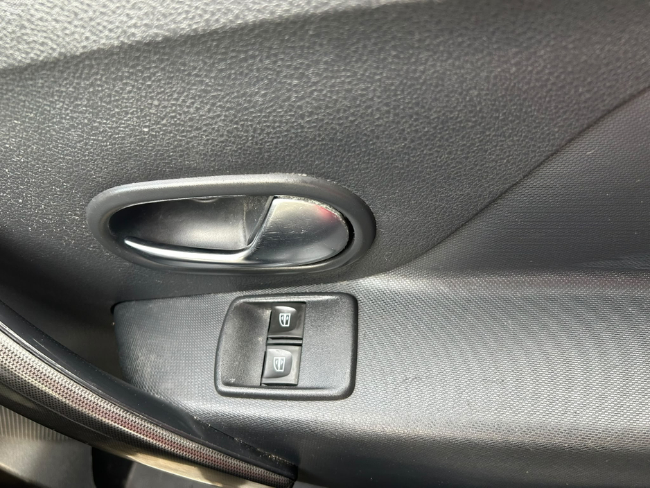 2018 Dacia Sandero 0.9L Petrol For Sale Images