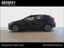2018 VOLVO V40 Volvo V40 D2 - €69 P/W