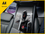2022 BMW 5 SERIES 530E HYBRID M SPORT 5SME 4DR AUTO
