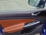 2022 VOLKSWAGEN ID.4 BUSINESS PRO, PROPE MODEL, LOW MILEAGE, GREAT TO DRIVE, FINANCE, 5 STAR REVIEWS