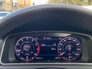 2019 VOLKSWAGEN GOLF Auto 1.2Tsi Comfortline