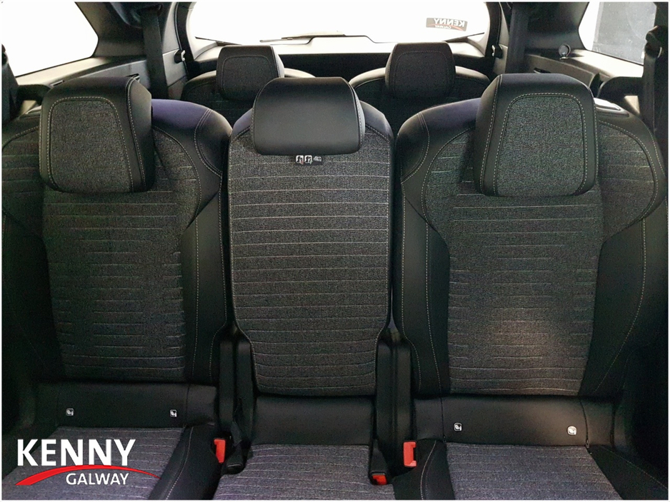 2026 Peugeot 5008 0L Electric For Sale Images