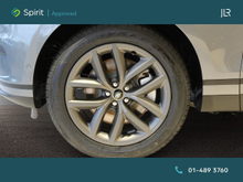 Enhanced Search Image