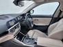 2020 BMW 3 SERIES 318d Sport Saloon