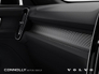 2025 VOLVO EX40 Black Edition Single Motor Plus €507pm