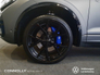 2025 VOLKSWAGEN TOUAREG R 3.0 TFSI PHEV 250 kW 462HP