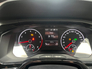 2021 VOLKSWAGEN POLO ONLY €20950! VW POLO AUTOMATIC 1.0 TSI COMFORT LINE / 31k KMs / REVERSE CAMERA & MORE