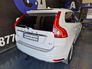 2015 VOLVO XC60 D4 LUXURY-AUTOMATIC-FULLY SERVICED WITH NEW NCT
