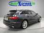 2020 AUDI A4 AVANT 2.0TDI SPORT Automatic, Reversing camera