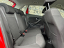 2016 VOLKSWAGEN POLO 5DR AUTO 1.2