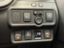 2019 NISSAN NOTE E-POWER 1.2 HYBRID AUTOMATIC / 64k KMs 