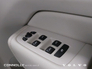 2021 VOLVO XC60 B4 Momentum €348pm
