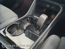 2024 VOLVO XC40 BEV Recharge 238hp RWD Plus