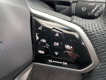 2023 Volkswagen T-Roc 2L Diesel For Sale Images