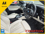 2017 BMW 5 SERIES D M SPORT PLUS
