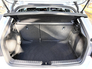 2021 AUDI A1 1.0 Tfsi AUTO ADVANCE 5DR