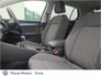 2025 VOLKSWAGEN GOLF GOLF EDITION 75 2.0 TDI 116HP