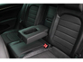 2013 VOLKSWAGEN GOLF HL 1.4tsi ACT D7F 140 5DR Auto