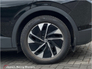 2023 VOLKSWAGEN ID.4 LIFE DX 77kWh 174HP