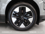 2024 VOLVO EX30 Single Motor BEV 272hp Plus €319pm
