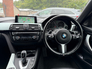 2016 BMW 4 SERIES 2.0 F33 M SPORT CONVERTIBLE AUTO 