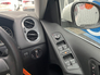 2013 VOLKSWAGEN TIGUAN ONLY €13950 TIGUAN AUTOMATIC 1.4 PETROL / 51k KMs/ REVERSE CAMERA & MORE
