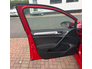 2014 VOLKSWAGEN GOLF 1.2 TSI AUTO 5DR