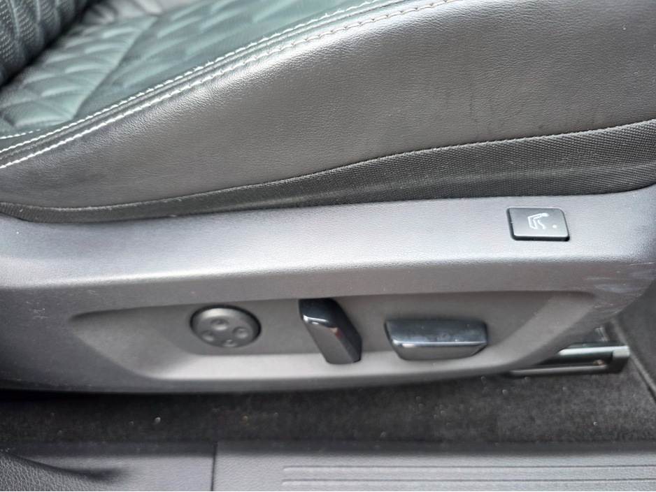 2021 Nissan Qashqai 1.3L Petrol For Sale Images