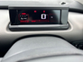 2017 CITROEN C4 CACTUS BlueHDi 120 S&S EAT6 Feel Automatic