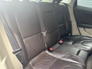 2013 VOLVO V40 1.6 T4 SE