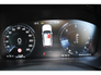 2019 VOLVO XC60 D4 MOM 5DR Auto