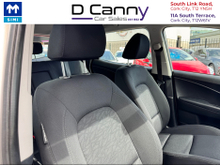 2017 Hyundai ix20 1.6L Petrol For Sale Images