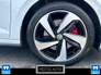 2020 VOLKSWAGEN POLO 2.0 GTI- PETROL AUTO *CAR ID 26