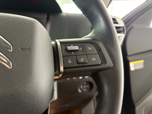 2023 Citroen E-C4 0L Electric For Sale Images