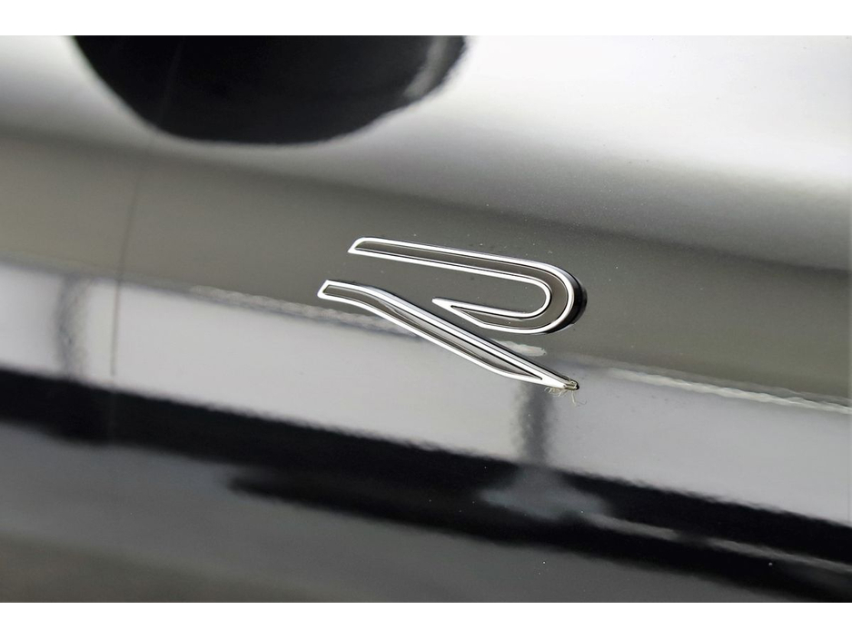 Volkswagen Tiguan 1.5 TSI DSG R-LINE PHEV — thumbnail 26