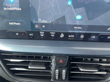 2023 Ford Focus 1L Petrol For Sale Images