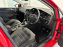 2017 VOLKSWAGEN GOLF (171) GOLF 1.4TSI HIGHLINE DSG VW/AUDI SPECIALISTS WWW.DENISDARCYCARS.IE