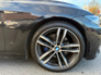 2019 BMW 4 SERIES 420D GRAN COUPE M SPORT AUTO *LOW KMS*