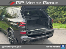 2026 BMW X5 3L Petrol Plug-in Hybrid For Sale Images