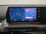 2024 BMW IX1 eDrive20 M Sport