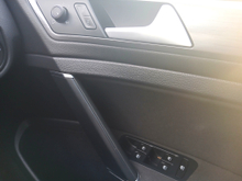 2019 Volkswagen Golf 1.2L Petrol For Sale Images