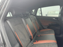 2022 VOLKSWAGEN ID.4 PRO 128 KW LIFE DX 77KWH 174BHP 5