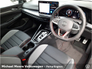 2025 VOLKSWAGEN GOLF GTI CLUBSPORT 2.0TSI 300HP