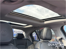 2018 Alfa Romeo Giulia 2.1L Diesel For Sale Images