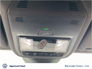 2022 VOLKSWAGEN ID.4 LIFE DX 77KWH 174BHP PRO LIFE