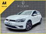 2019 VOLKSWAGEN GOLF HIGHLINE 1.4TSI MK7.5 *58,000OKMS* AS NEW / DIGITAL DASH / CAMERA / NEW MODEL 