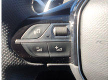 2022 Peugeot 3008 1.6L Petrol Plug-in Hybrid For Sale Images