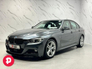 2017 BMW 3 SERIES 320I M-Sport Auto - Straight Sale Discount / 12 Months Warranty