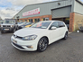 2020 VOLKSWAGEN GOLF 3DA-AUDFG